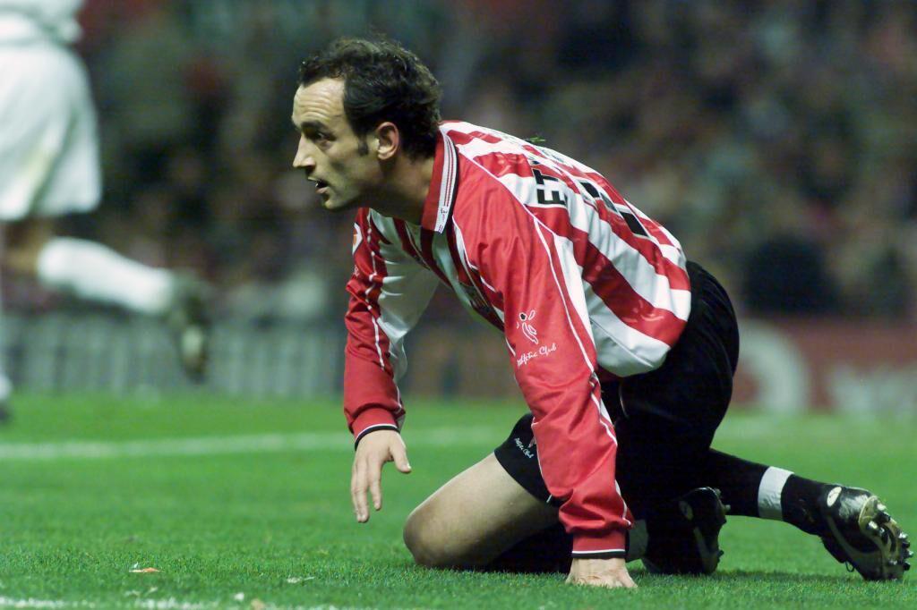 La ‘maldición’ de Harry Kane y los otros grandes futbolistas que nunca ganaron un título