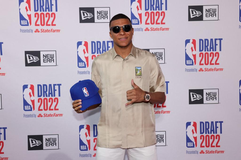 Mbappé deja todo claro luego de rechazar al Real Madrid: ‘‘Al-Khelaifi todavía es mi presidente; se acabó’’