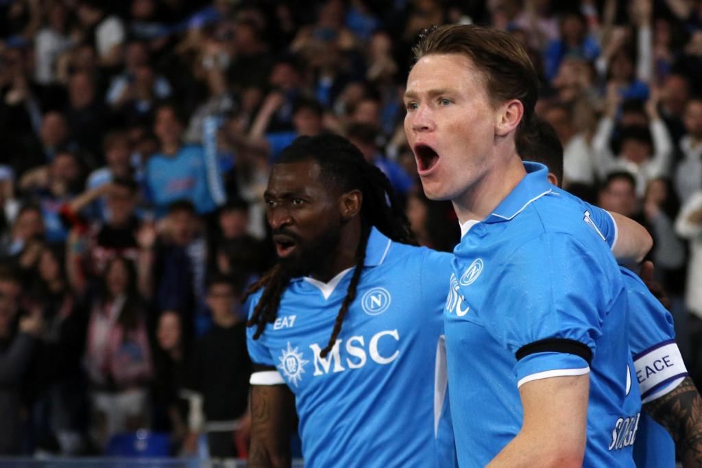 Barcelona recibe duro golpe de Real Madrid; uno de los peores de la Premier en el top: los clubes más valiosos del mundo