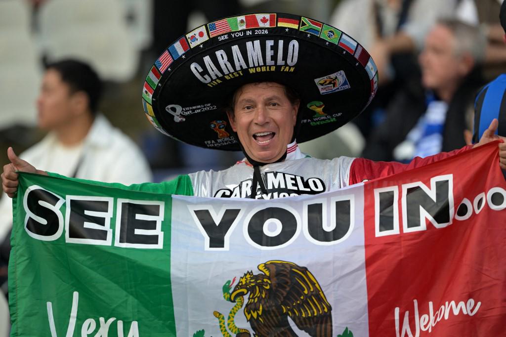 Manchester City campeón: El tremendo abrazo de Haaland y Pep; Lukaku junto a Lautaro destrozados tras perder la Champions