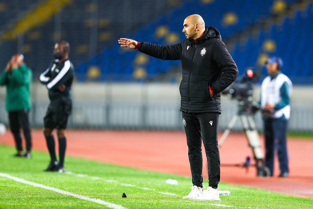 Mundial 2026: despiden a su técnico por este motivo y la decisión con Xavi como sustituto: Decidido