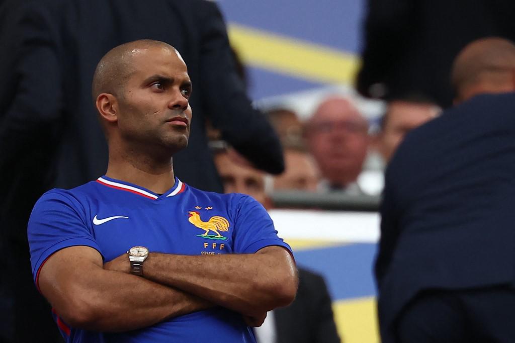 La venganza de Yamal, gesto perdedor de Mbappé a España por la final; bronca entre Cucurella y Dembélé en la Euro 2024