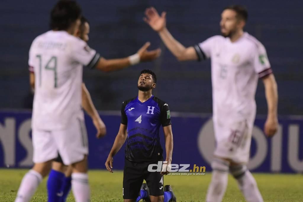 Blog Gaspar Vallecillo sobre el mal momento de la ‘H’: “Todos somos culpables del producto actual”