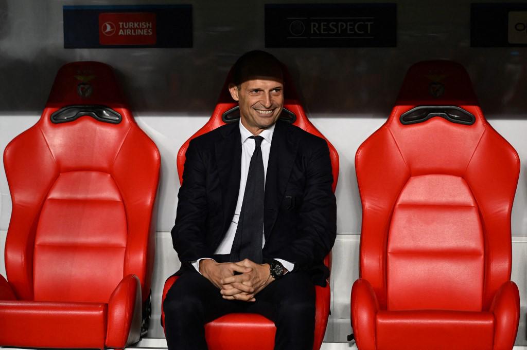 NO SE VIO EN TV: El susto que metió Messi de cara al Mundial, el hundimiento de la Juventus y el reclamo de Ancelotti