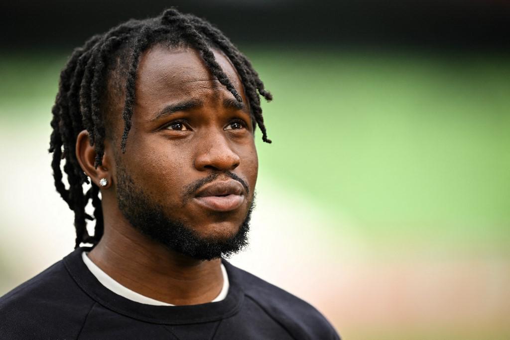 Quién es Lookman, el nigeriano que acabó con el invicto del Leverkusen de Xabi: De desechado a inmortal en Europa