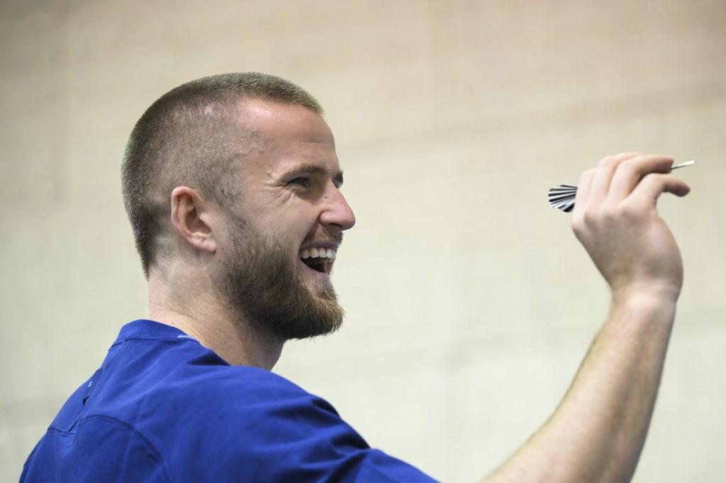 La respuesta de Florentino sobre Mbappé, el reencuentro de Messi en Inter de Miami y los tres intocables en Barcelona