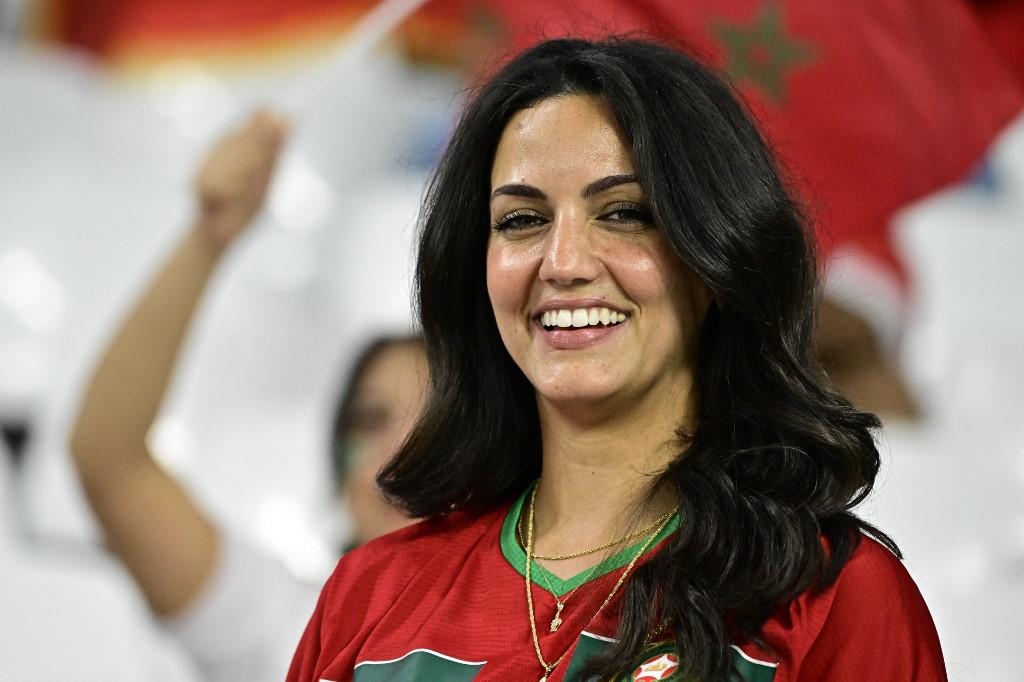 Ex jugador de Real Madrid hundió a Luis Enrique, Pedri y Ansu Fati destrozados; las duras fotos de la eliminación de España y la fiesta de Marruecos