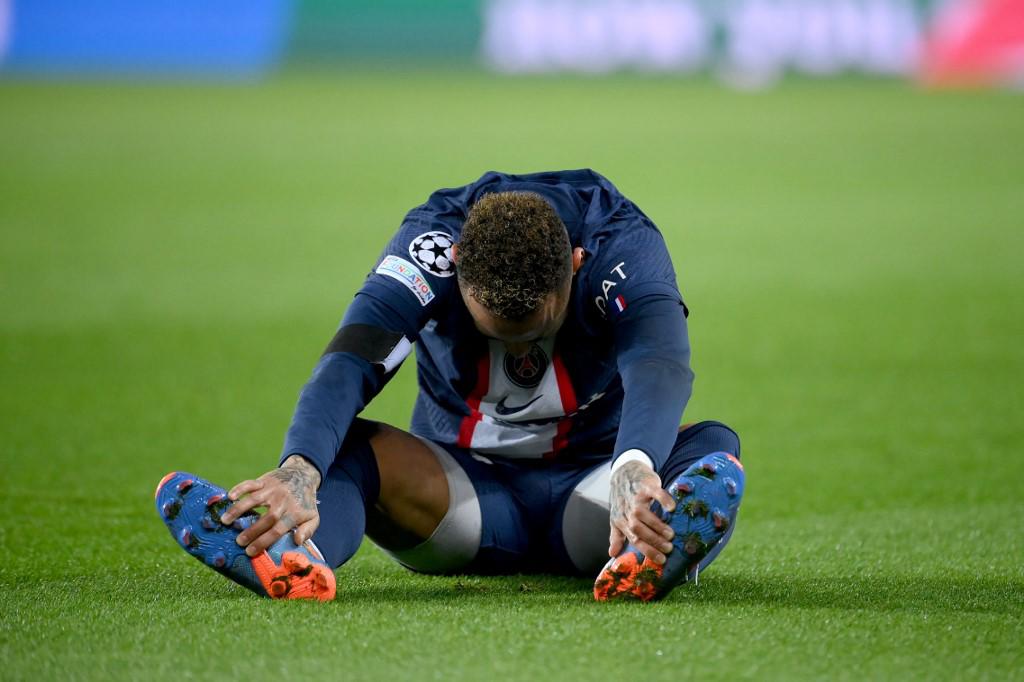 Sorpresón en París: PSG ya le pone precio a Neymar y el club que está dispuesto a pagar la módica cifra