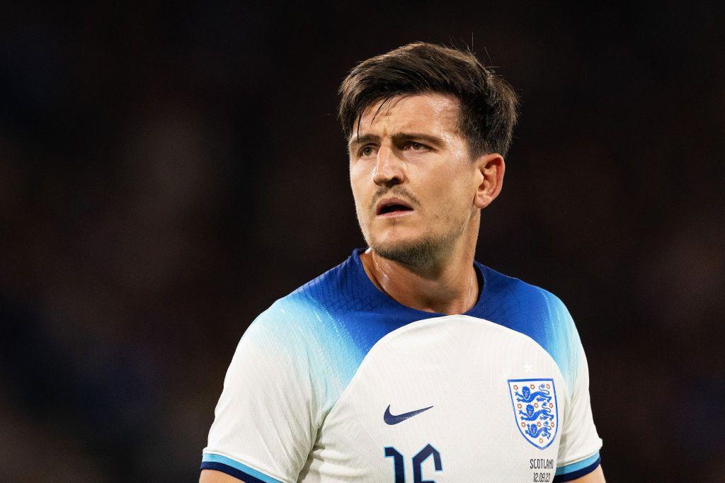 Puro crack: ¡El 11 ideal de las grandes ausencias en el Mundial del 2026!