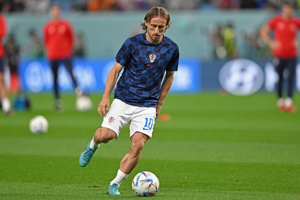 ¡Livakovic fue el héroe! Así se vivió la clasificación de Croacia a cuartos de final de Qatar-2022 luego de echar a Japón