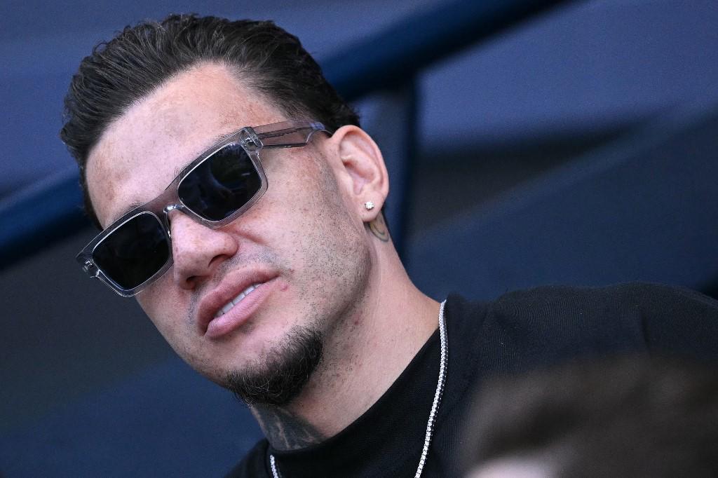 De Bruyne salió ‘huyendo’, el desahogo de Pep Guardiola y jugadores de Arsenal detrozados tras la coronación del City