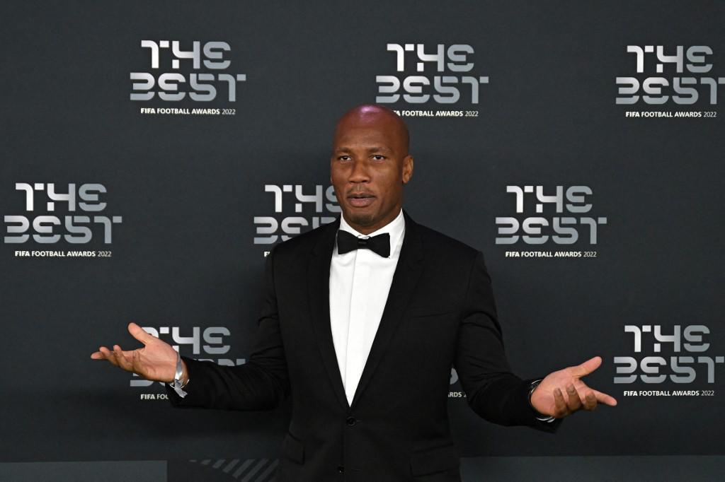 ¡Leo Messi vuelve al trono y se consagra como el mejor jugador del mundo en los premios The Best de la FIFA!