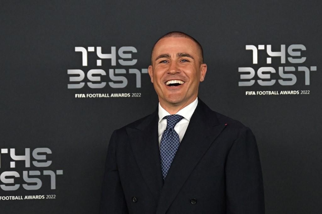 ¡Leo Messi vuelve al trono y se consagra como el mejor jugador del mundo en los premios The Best de la FIFA!