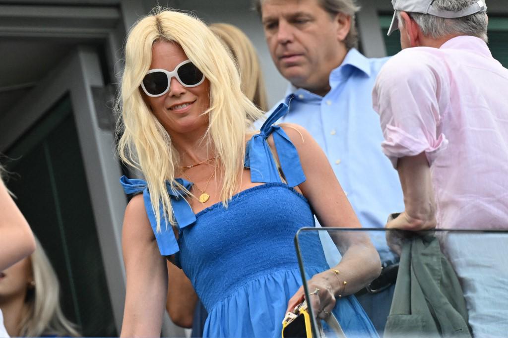 Nace una nueva rivalidad en la Premier League: así fue el tremendo agarrón entre Conte y Tuchel en el Chelsea-Tottenham