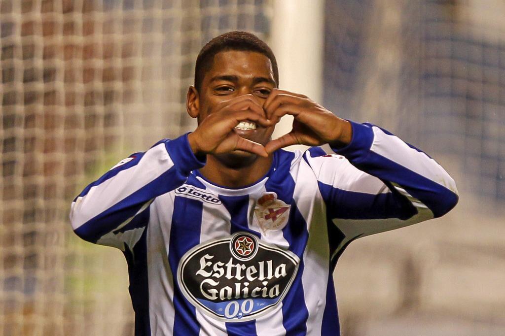 Quedaron fuera de Real Madrid y Barcelona; Keylor Navas busca equipo: los mejores jugadores que están libre