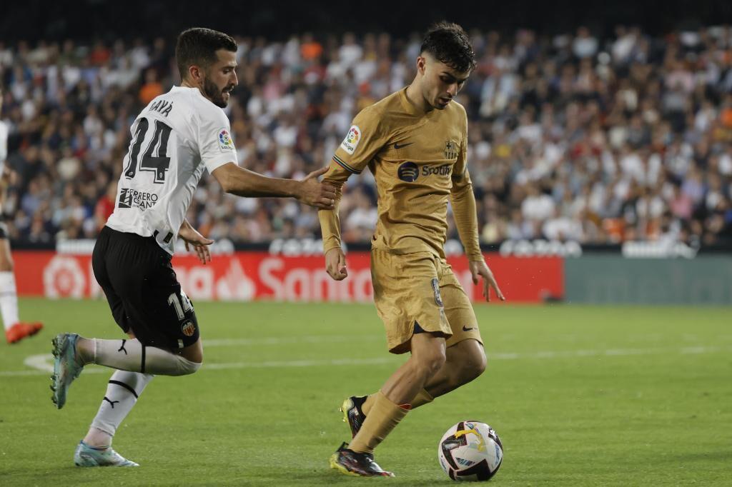 Mbappé es superado y sorpresivo primer lugar: Así quedó la lista de los jugadores más caros del mundo