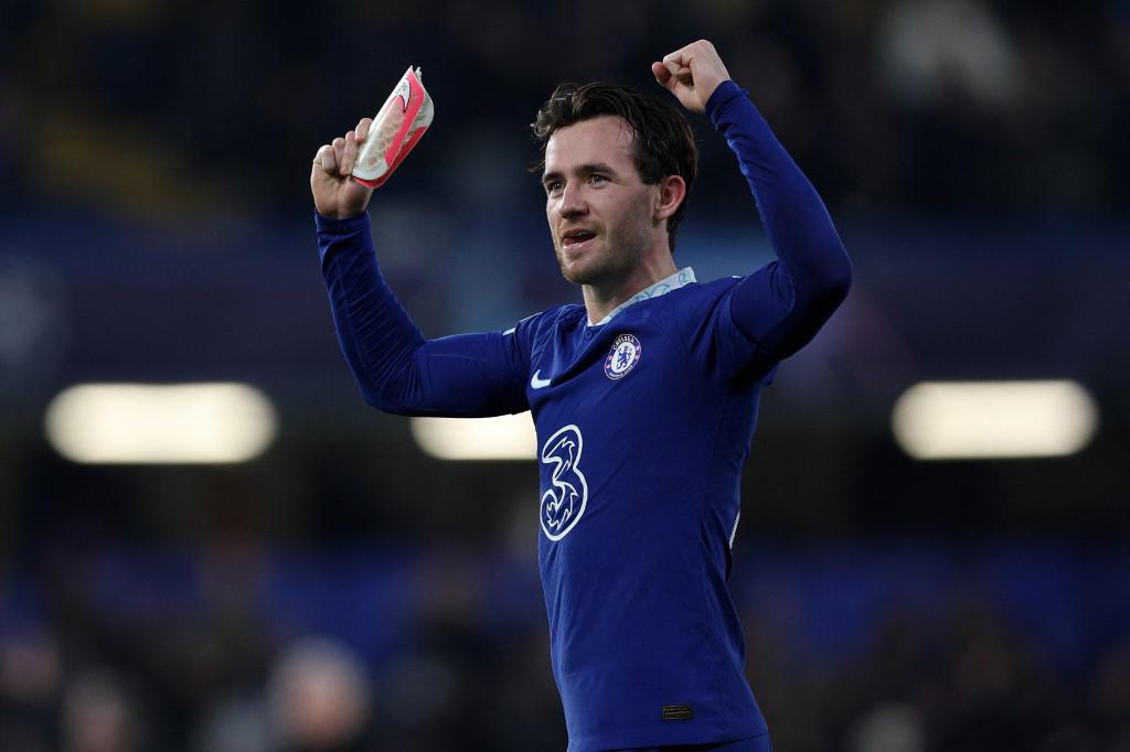 El gesto de Enzo con ‘Mesi’ en la remontada de Chelsea, reunión del Real Madrid y la polémica que reclama el Dortmund