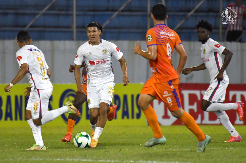 Las curiosidades que debes conocer de la fecha 9 del Clausura 2023: Bengtson va por récord histórico y Olimpia busca nuevo centenario