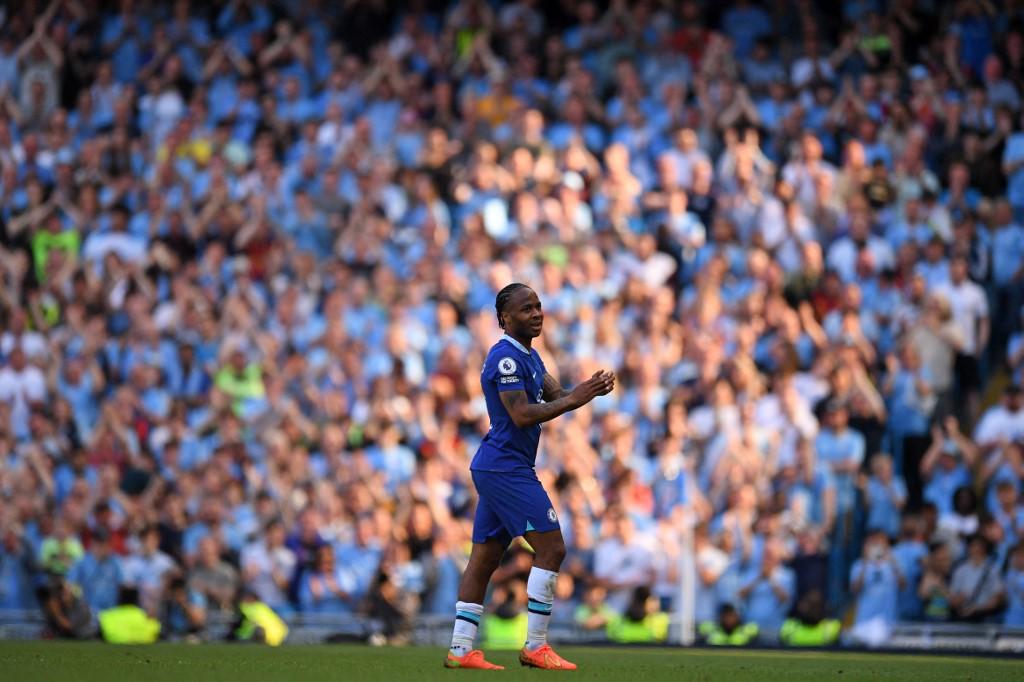 City campeón: Julián, de la mano con las hermanas de Haaland; brutal invasión y los 568 millones en la banca