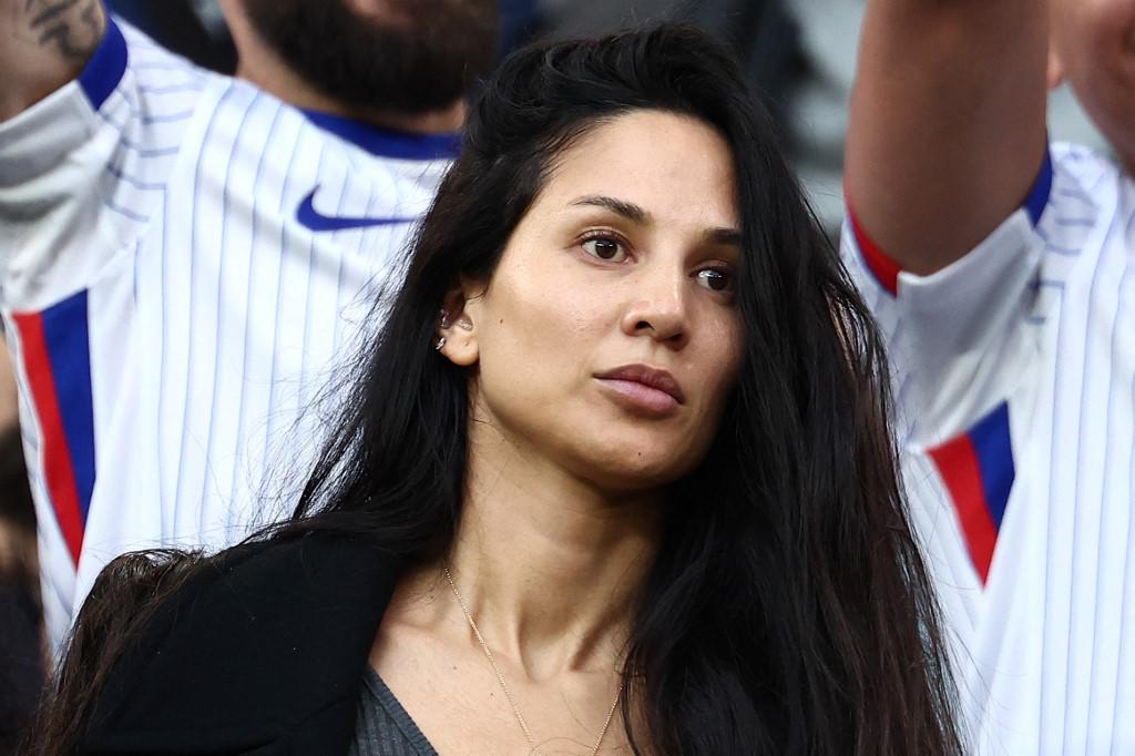 Triste gesto de Cristiano con Pepe, el señalado de Portugal - Francia y el motivo por el que Mbappé salió de la Eurocopa