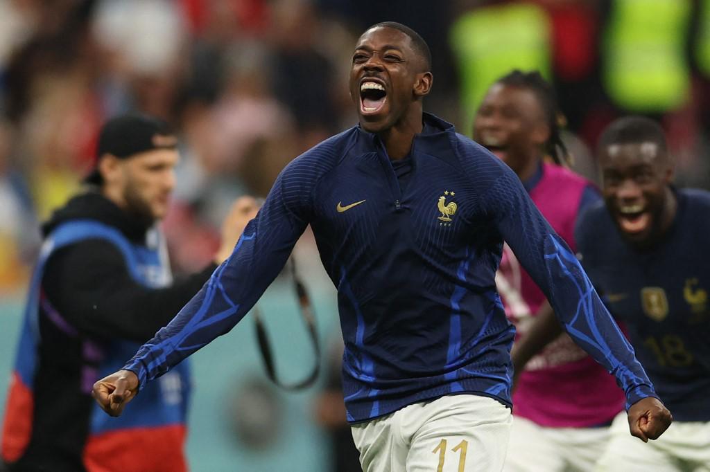 La pesadilla Albiceleste sigue vigente: los 17 sobrevivientes del 2018 que jugarán la final del Mundial de Qatar entre Argentina-Francia