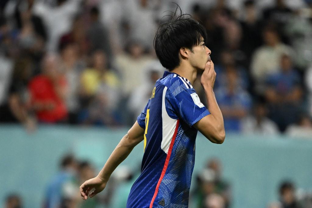 La polémica alrededor de miss Croacia, el cartel contra Modric y el inesperado héroe contra Japón en el Mundial de Qatar