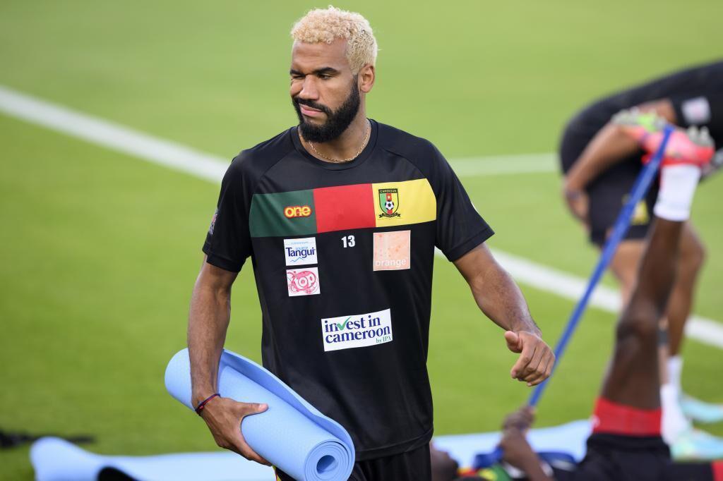 Quedaron fuera de Real Madrid y Barcelona; Keylor Navas busca equipo: los mejores jugadores que están libre