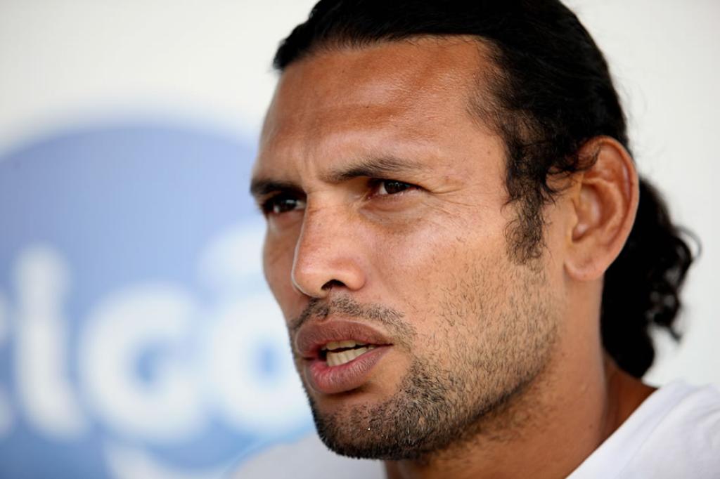 Varios deportistas: los rostros más “famosos” a diputados que quedaron fuera del Congreso Nacional