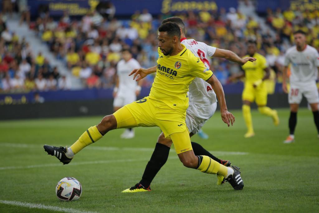 Quedaron fuera de Real Madrid y Barcelona; Keylor Navas busca equipo: los mejores jugadores que están libre