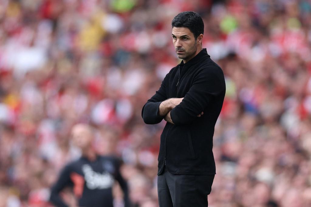 De Bruyne salió ‘huyendo’, el desahogo de Pep Guardiola y jugadores de Arsenal detrozados tras la coronación del City