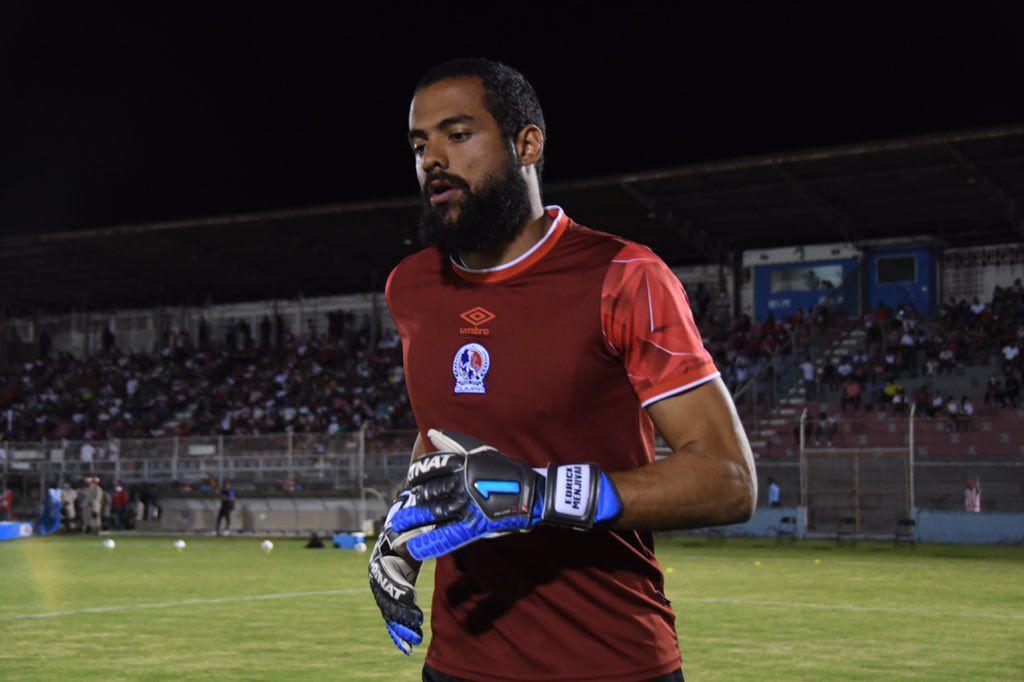 ¡Con todo el poderío! La imponente alineación de Olimpia para eliminar esta noche a Marathón y sellar el boleto a la final