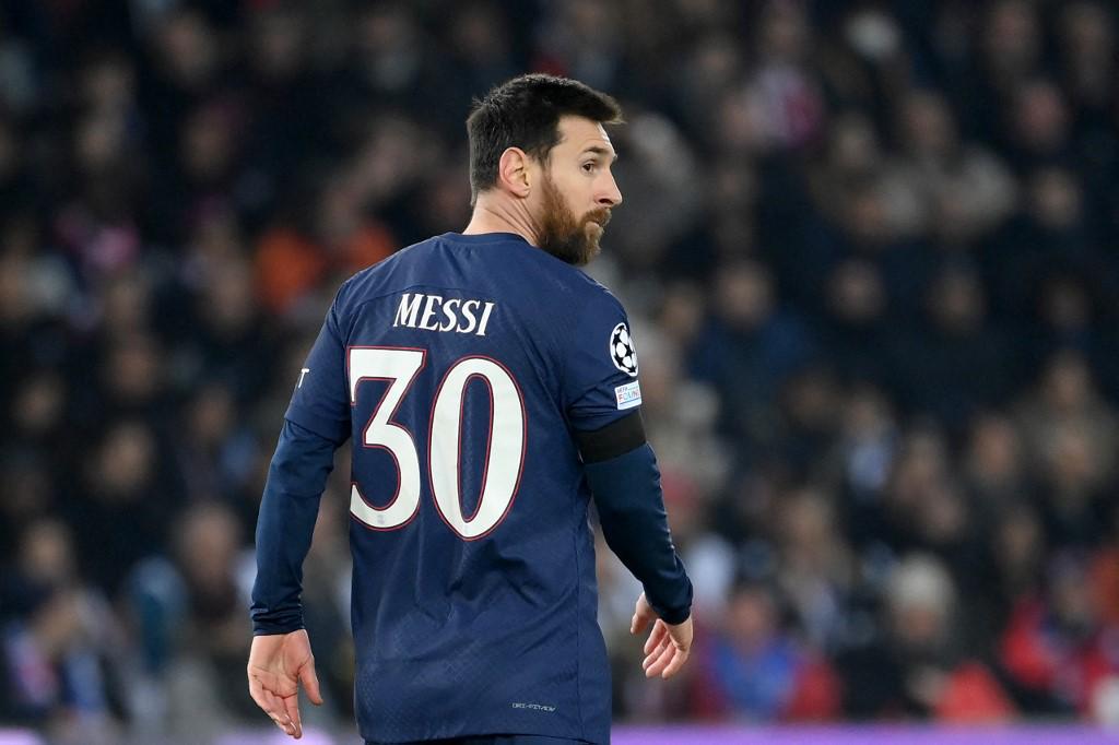 Saltan las alarmas en el PSG: Messi rechaza la oferta de renovación y el tridente podría desaparecer; Mbappé pide este fichaje