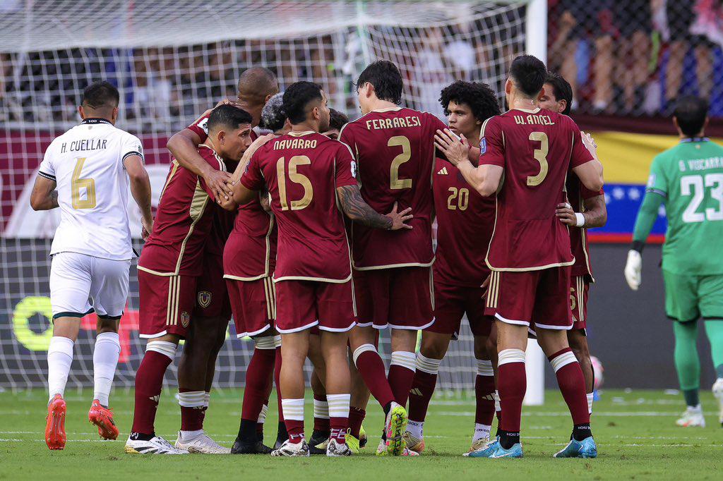 Mundial 2026: la que nunca clasifica y las 20 de Concacaf que dijeron adiós; las selecciones que quedaron eliminadas