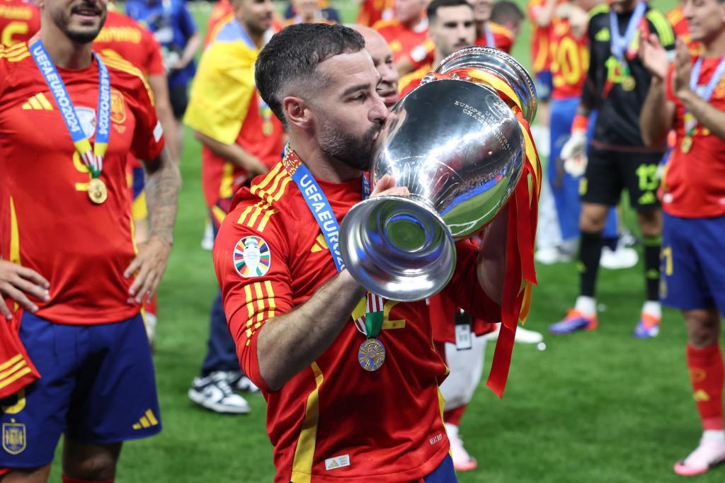 Ni Mbappé y menos Haaland: este es el futbolista más buscado en Google del 2024; Yamal genera un impacto brutal