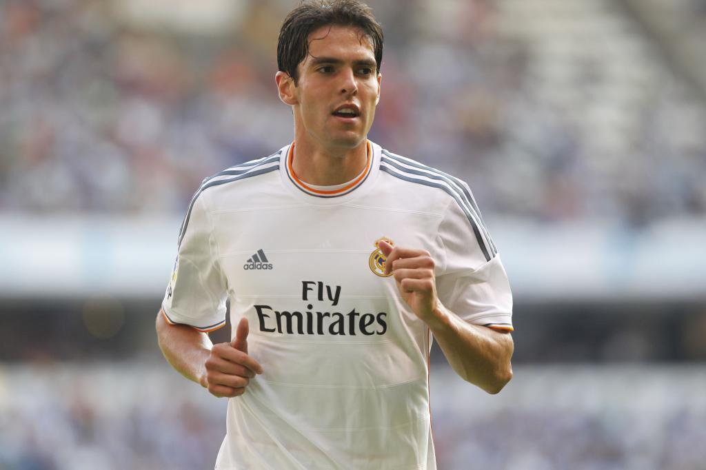 Bellingham se mete al top 3 y el que nadie quiere es el número uno: los fichajes más caros de la historia del Real Madrid