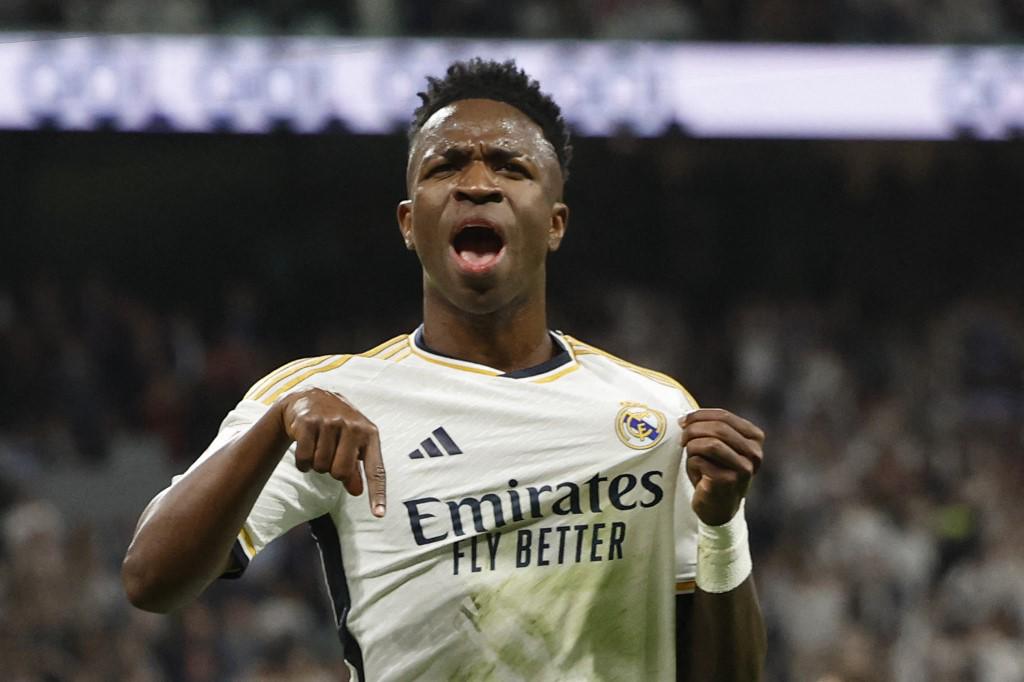 Festejo de campeón del Real Madrid, la verdad sobre el gol fantasma y el bonito gesto con De Jong en el Clásico