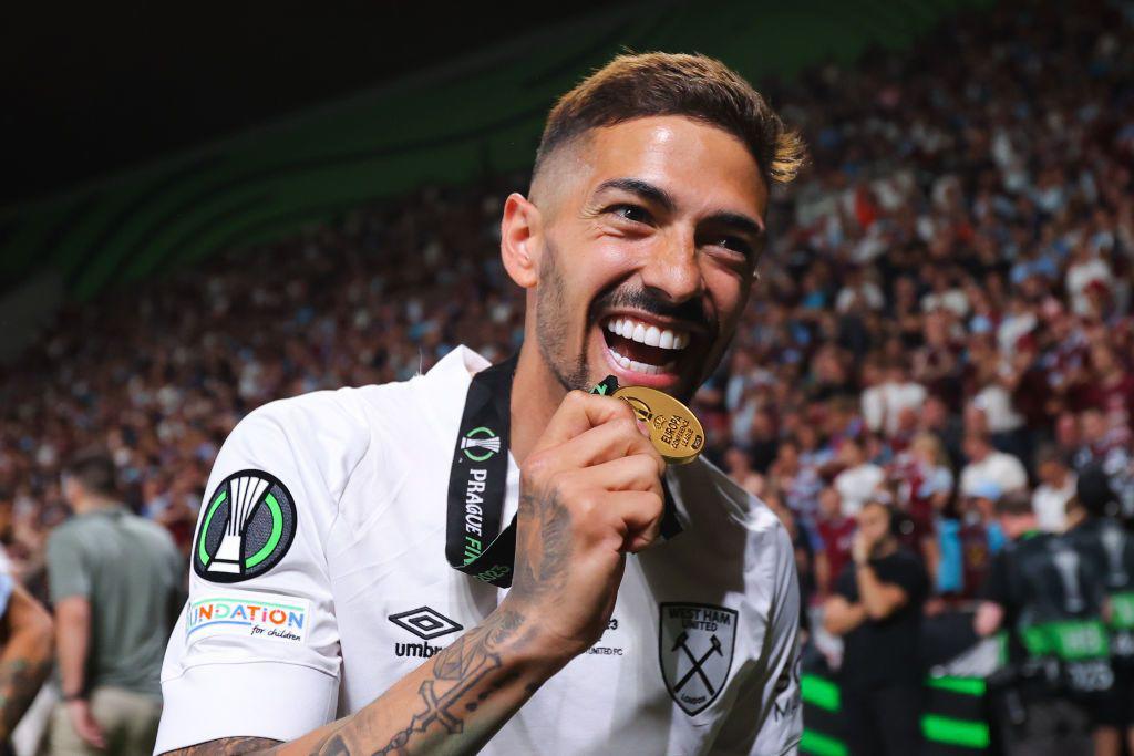 Sorpresivo trueque por Mbappé y los 80 millones del Real Madrid por delantero; Isco y Ramos quieren dar la sorpresa