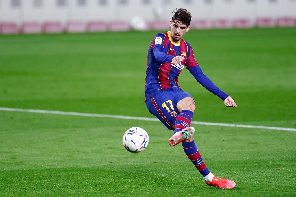 PSG agita el mercado de fichajes, Xavi pide este refuerzo al Barça y Real Madrid anuncia dolorosa salida; Zidane es noticia