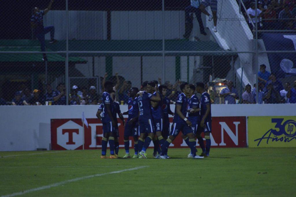 El reencuentro de Juan Vieyra, mejoría en los horarios y la lucha por el no descenso: las curiosidades de la fecha 4 del Clausura 2023