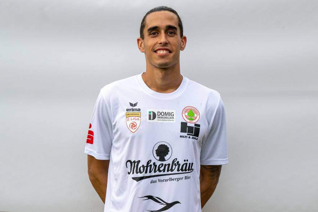 ¿Dónde juegan los futbolistas de Cuba que enfrentarán a Honduras? Su figura está en Inglaterra y otro pasó por el Atlético de Madrid