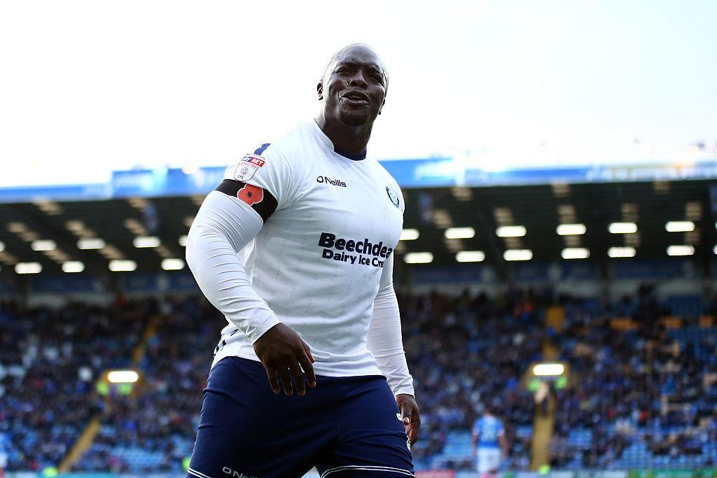 Dolorosas despedidas: los jugadores que dijeron adiós al fútbol en el 2022; Olimpia retiró a uno