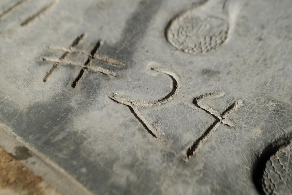 Las huellas de Kobe Bryant son inmortalizadas en Hollywood: Viuda e hijas de Kobe Bryant lo recuerdan en emotivo evento