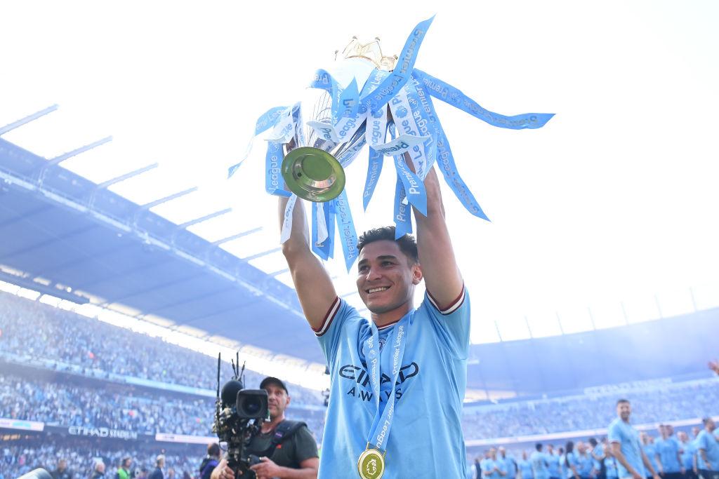 Sorpresa de Messi en el mercado de fichajes y la increíble oferta para Benzema; Real Madrid contacta a su próximo ‘9’