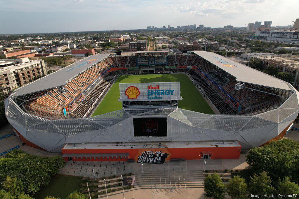 Así son los 14 estadios donde se jugará la Copa Oro 2025 en Estados Unidos y Canadá; se confirmó la sede del juego inaugural