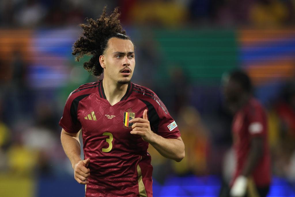 La venta del Real Madrid y Bayern anuncia fichaje de 60 millones; bombazos en el United y terromoto de Benzema