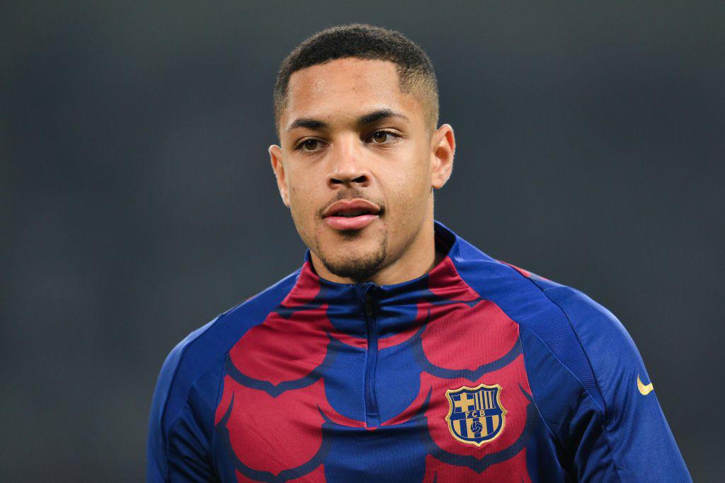 Barcelona sacude el mercado de fichajes y Gundogan tiene “nuevo” club; James Rodríguez y Vitor Roque dan la sorpresa