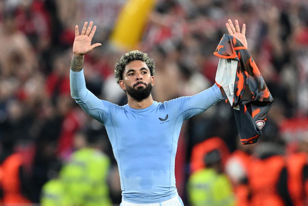 Real Madrid anuncia otra salida y el “elegido” por Ancelotti; máximo goleador de la Eurocopa tiene nuevo club y golpe para Ansu Fati