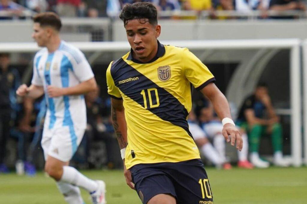 Copa América 2024: ¡las 32 camisetas que lucirán en el torneo; Concacaf diseñó las más hermosas!