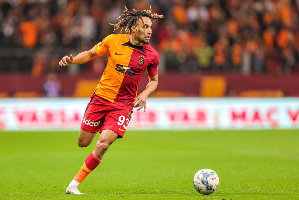 Real Madrid sacude el mercado de fichajes y la locura del Chelsea por su ‘9’; Al-Khelaifi lanza mensaje sobre Mbappé