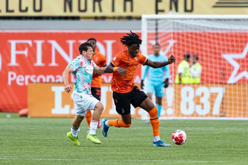 Los ocho clubes que ya están clasificados a la Copa de Campeones Concacaf 2025 ¿De dónde salen los otros equipos?